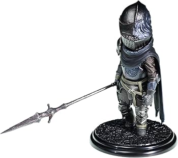 エルデンリング　フィギュア Amazon | [AC]FireLink エルデンリング Elden Ringシリーズ